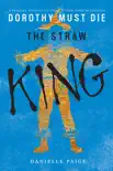 The Straw King synopsis, comments
