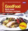 Good Food: Best Ever Chicken Recipes sinopsis y comentarios