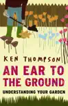 An Ear to the Ground synopsis, comments