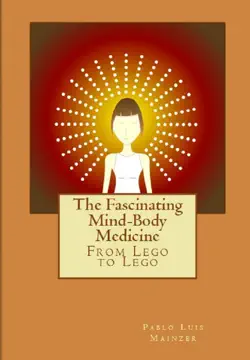 la fascinante medicina mente-cuerpo imagen de la portada del libro
