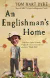 An Englishman's Home sinopsis y comentarios
