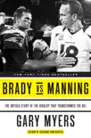 Brady vs Manning synopsis, comments