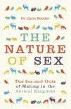 The Nature of Sex sinopsis y comentarios