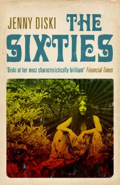 the sixties imagen de la portada del libro