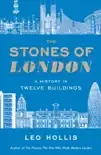 The Stones of London sinopsis y comentarios