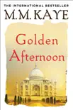 Golden Afternoon synopsis, comments