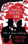 The Churchill Secret KBO synopsis, comments