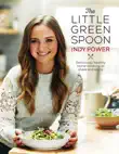 The Little Green Spoon synopsis, comments