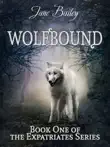 Wolfbound sinopsis y comentarios