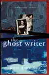 The Ghost Writer sinopsis y comentarios
