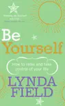 Be Yourself synopsis, comments