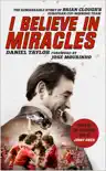 I Believe In Miracles synopsis, comments