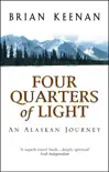 Four Quarters Of Light sinopsis y comentarios