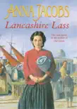 Lancashire Lass synopsis, comments