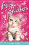 Magic Kitten: Star Dreams sinopsis y comentarios
