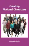Creating Fictional Characters synopsis, comments