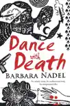 Dance with Death (Inspector Ikmen Mystery 8) sinopsis y comentarios