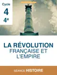 La Révolution française et l’Empire book summary, reviews and download