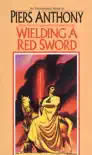 Wielding a Red Sword synopsis, comments