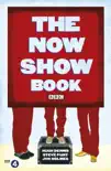 The Now Show Book synopsis, comments