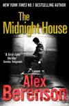 The Midnight House sinopsis y comentarios