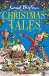 Enid Blyton's Christmas Tales sinopsis y comentarios