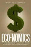 Eco-nomics sinopsis y comentarios