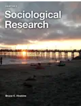 Sociology in Praxis (2) e-book