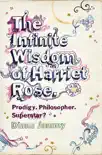 The Infinite Wisdom of Harriet Rose synopsis, comments