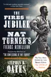 The Fires of Jubilee synopsis, comments