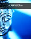 Annotated Siddhartha with English Grammar Exercises