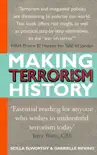 Making Terrorism History synopsis, comments
