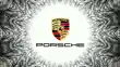 Porsche Motor-Cars 2014-2015 synopsis, comments