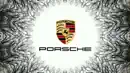 Porsche Motor-Cars 2014-2015 reviews