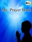 My Prayer Book sinopsis y comentarios
