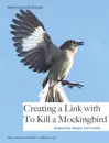 Creating a Link with To Kill a Mockingbird