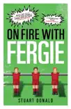 On Fire with Fergie synopsis, comments