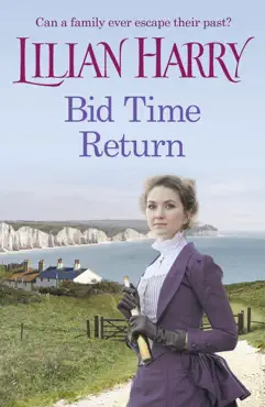 bid time return book cover image