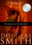 The Dancer at the Red Door synopsis, comments