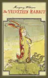 The Velveteen Rabbit (Illustrated)