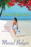 Consequences synopsis, comments