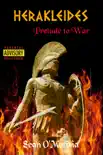 Herakleides: Prelude to War sinopsis y comentarios