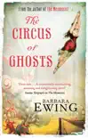 The Circus Of Ghosts synopsis, comments