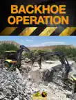 BACKHOE OPERATION synopsis, comments