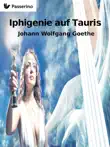 Iphigenie auf Tauris synopsis, comments