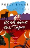 It's Not About The Tapas sinopsis y comentarios