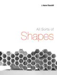 All Sorts of Shapes e-book