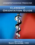 Clerkship Orientation Guide reviews