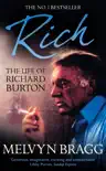 Rich: The Life of Richard Burton sinopsis y comentarios