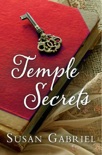 Temple Secrets book summary, reviews and download